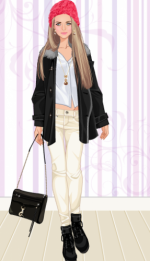 sevelina-2bf7af51d147f3a5e1110241354d5849c2437564