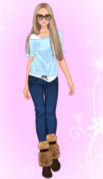 sevelina-2f35d363228b7fca6c1bd9dd0e43ab864fddccaa