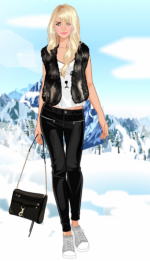 sevelina-3-652371d2a589904a836980d279b0a353f66e578e