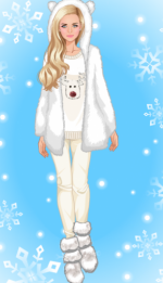 sevelina-309a8948b7365f72f596325b99ea6fa054361698