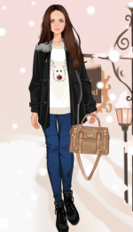 sevelina-32ebc69de96bef49ef81758101da3c6fb3f01c38