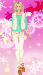 sevelina-3465cfacab1d43a357813fbe53269d61a52b0f60