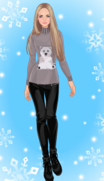 sevelina-3566994801992dd1356d007538ada353405a0af7