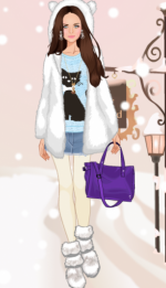 sevelina-3591a2df04b0ab67be45ae0ed1224743345a0415