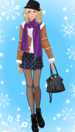 sevelina-375d36f59770c4833eaadb076769ffc6ff756c37