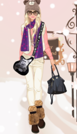 sevelina-37903038f0a7d2a73b8502e940737f5c14a47e2b