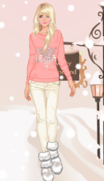 sevelina-3816161094a223a4a5f44bcbfffd0cc2edd84ced