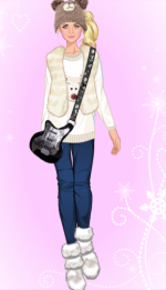 sevelina-3861362a8ed3a76a2ea88a75b680452f08c3cf37