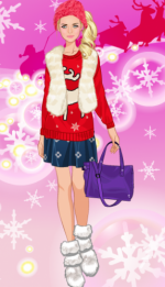 sevelina-39e9c6f9e44e60bc8fb1efc68e135a2058ec5a4e