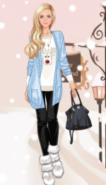 sevelina-3a1f0178aa7b45bc08e94985661f0636d6d6f6cf