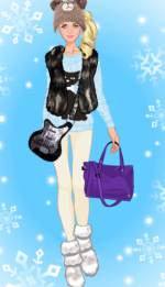 sevelina-3ce5ee7313d79f55b4e546f928ba46a35cd798ef