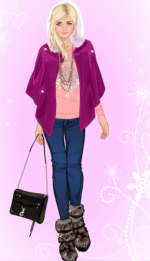 sevelina-3fc35769da50650148b36f30ea08197dbc910b03