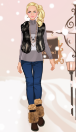 sevelina-4-4c3d064824fde0a3cdbf0e58329f7c8c43d15840