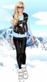 sevelina-403dc965d9bc37af3f6eef730fb2944151ca7794