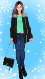 sevelina-40a6f6d8d4ae09f6bb41ed45fb9eb9f2fc37b045