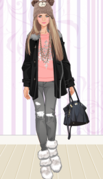 sevelina-40c14f2eb80214273f222a4cad169fe58aa17cbd