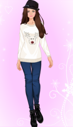 sevelina-419c65cbb3a2ee854eb1dea799bcd93ef049b5ca