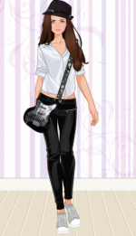 sevelina-45f05a2d63529114983045ed88e8646f4d7c23fe