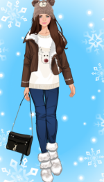 sevelina-464b984ad68082359a26b10f921ae3ee7bf9b856