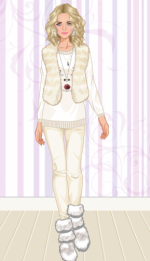 sevelina-467a0134e782d4d576c19152a12166e6c308b4f0