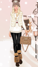 sevelina-481c9d46a23e321f29f869d0bd23fb7e55b7124a