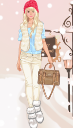 sevelina-496acbfd9b999b95a6edf668ea47bdfc0ebc11b2