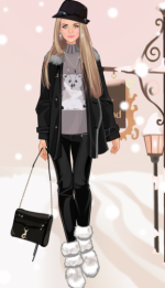 sevelina-4b334733226183fad4834cd8d9b3ce6f72c471d1