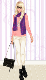 sevelina-4d12de66ef95e94a3b1e2e4216acf5a084156ba9