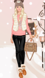 sevelina-4de0ef1934eac346e5627533c68948f7c1c4f699