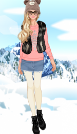 sevelina-4ded936f9c435c45d2b7880ab7722e84d2e665ff