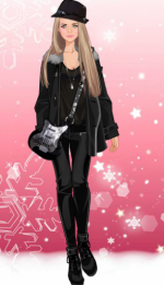 sevelina-4e037f3d9c7c70e1a034380cf38686b1ec55ea00