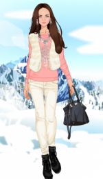 sevelina-52d52b4d66cfd64762f22f82b039034a95cae4d6