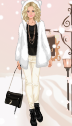 sevelina-549459c78b320c8ee287454e7fc291ebd6e2946e