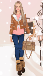 sevelina-572e976e53ee99cdbe67f668b831a9493e730262