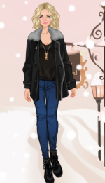 sevelina-57c65d5152a6c7af1809113c321c7e4d09d14738