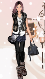 sevelina-583e68f591e0ce890ce2ad987c1ab6d91633595c