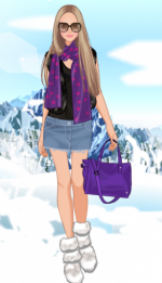 sevelina-58ecf3b622865df556ee413e373e91e0401dac18