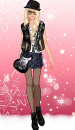 sevelina-5992818ebed9be9dc6c568dc2bf64e4479d127f4