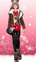 sevelina-59c3ed88179a2eb9eaa0f74fca5ae762dc1f324c