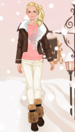 sevelina-5a952feb73789783daa930f52060c388a61ad04b