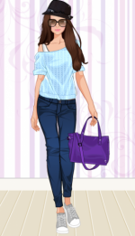 sevelina-5aef7bd7be5c6813db257ee742084c92549d26e2