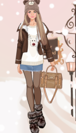 sevelina-5af9ddad8bcf32376eb47b140e399e53352ebb41