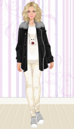 sevelina-5cdfbd0c46d61710fb8030bc3d5b92d08fb9e6ea