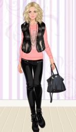 sevelina-603132b95336a3539bd9e6bbf5caca370a92ae24