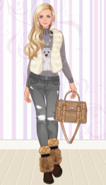 sevelina-63363498f2531395046ac0fca4cb94e9a973e3fd