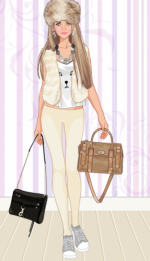 sevelina-6402b9a93b1e91b0f5a11be596a30fca213237b2