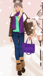 sevelina-6659c0b4665ed84327a853537304f0d40ce335fb