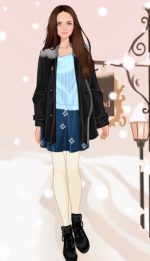 sevelina-66e3135c760e6c6e82d9557340f8b48a8c07b312