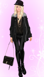 sevelina-68f20288705676396b1661f5dfabd5e98330d4aa