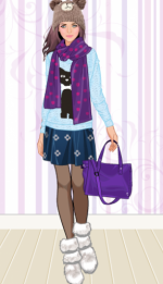 sevelina-69931fed86a8b5a5c12037a45832aefdc9437626